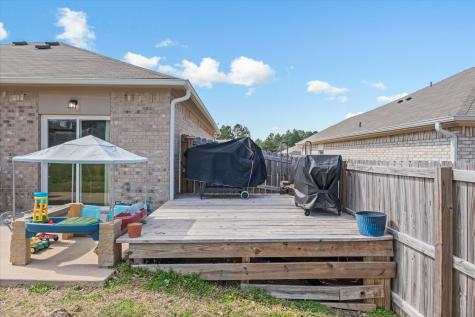 17494 Stacy Street Lindale TX 75771