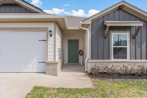 17494 Stacy Street Lindale TX 75771