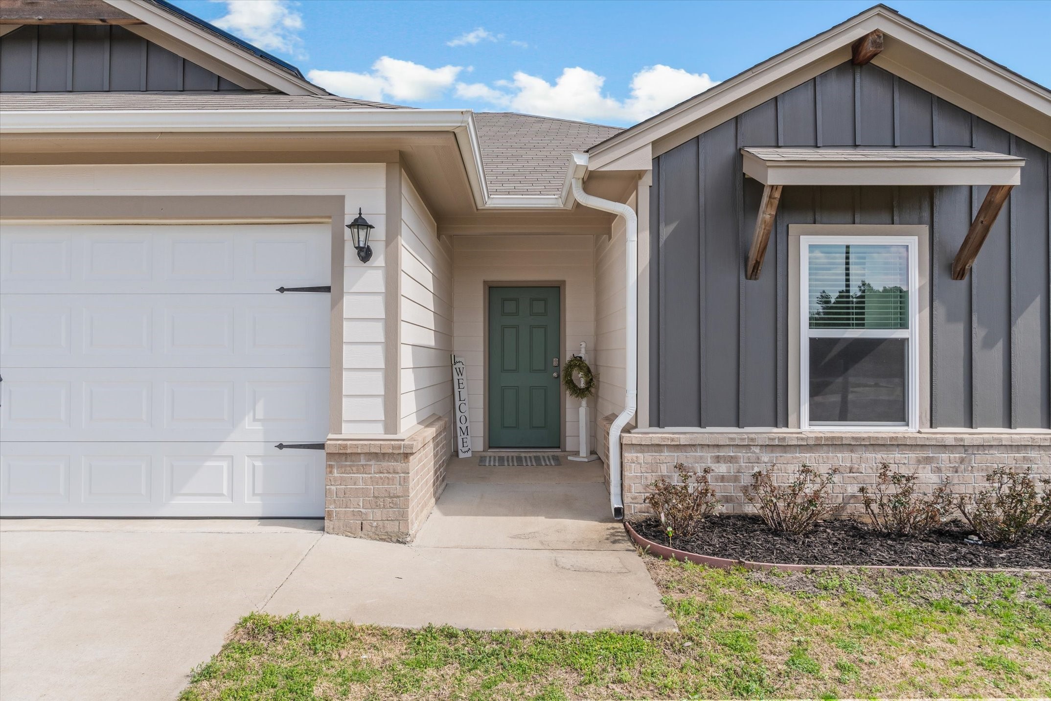 17494 Stacy Street Lindale TX 75771