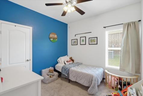 17494 Stacy Street Lindale TX 75771
