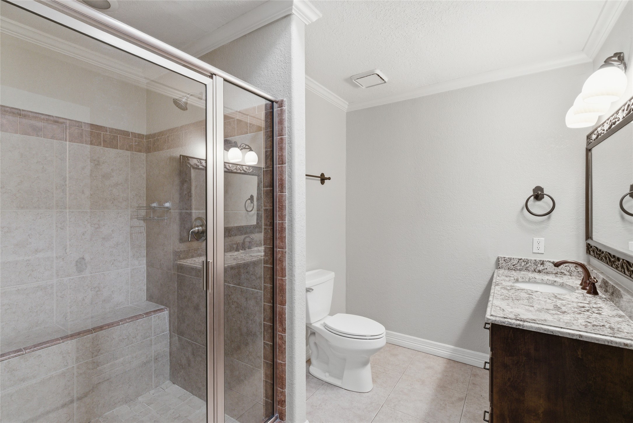 1515 Oak Forest Drive Graham TX 76450
