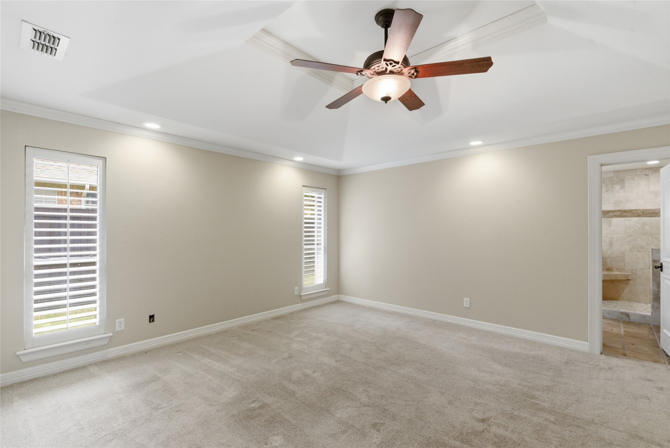 1515 Oak Forest Drive Graham TX 76450