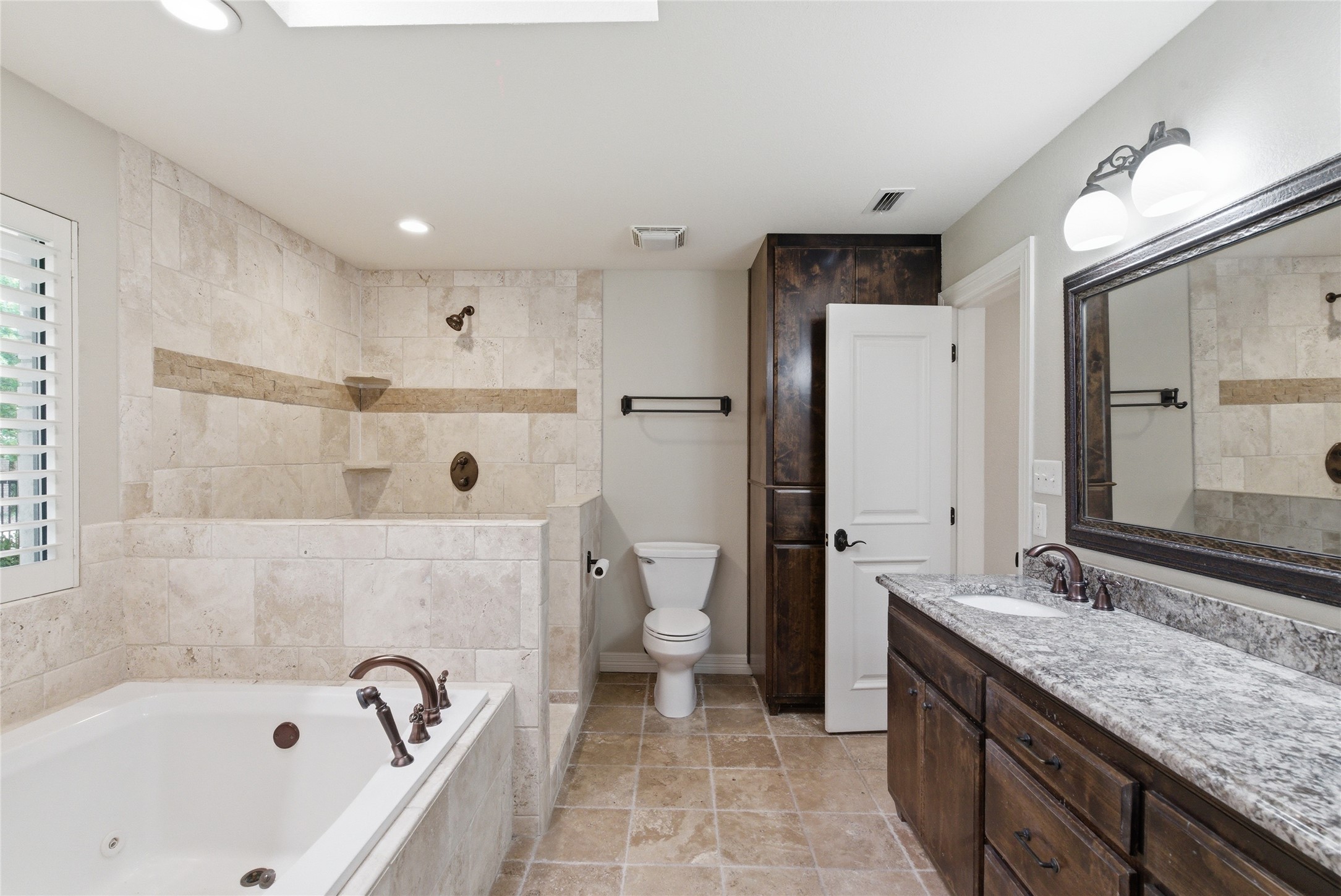 1515 Oak Forest Drive Graham TX 76450