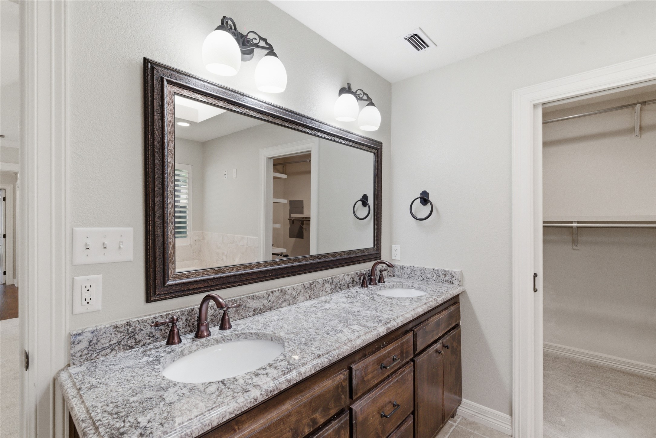 1515 Oak Forest Drive Graham TX 76450