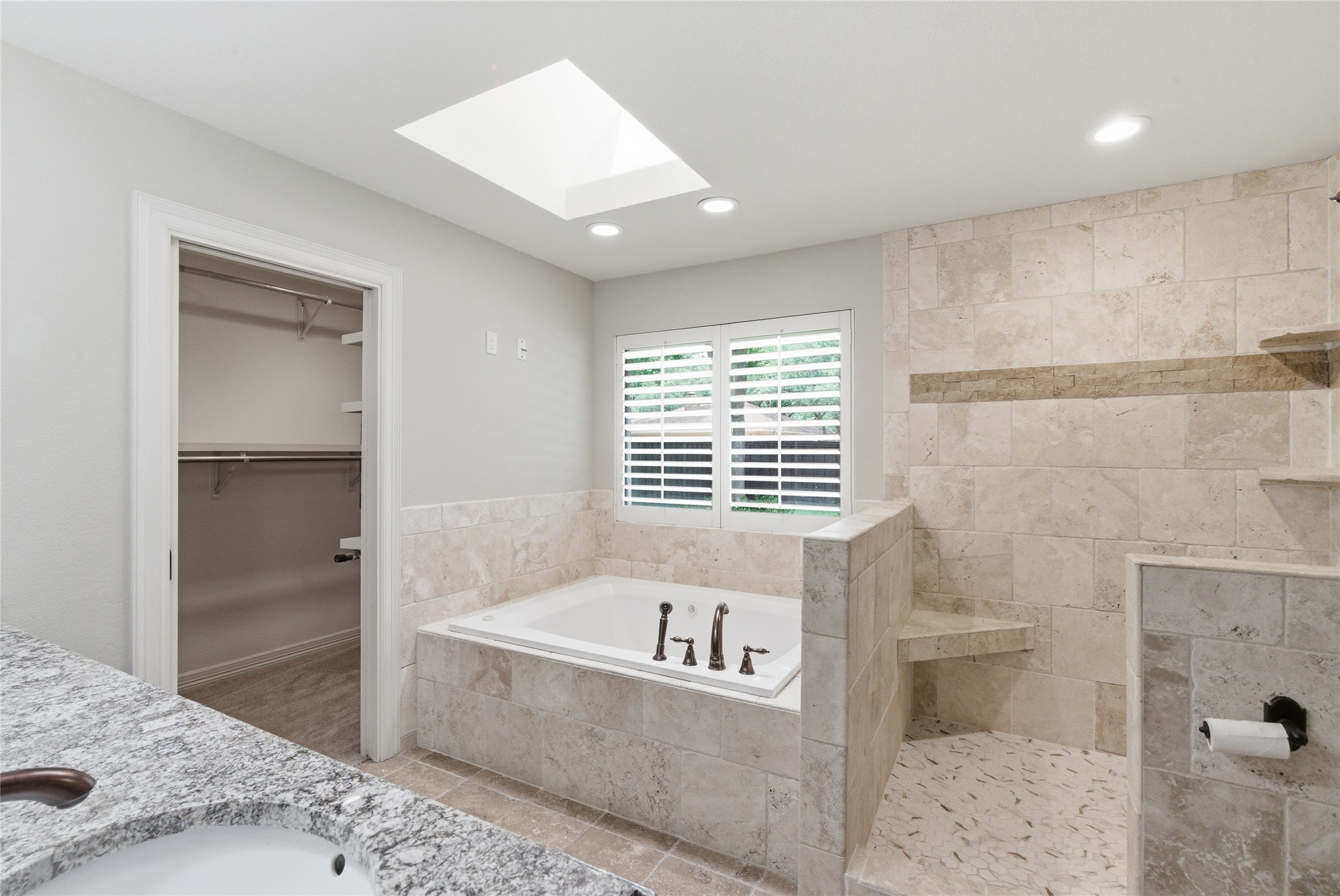 1515 Oak Forest Drive Graham TX 76450