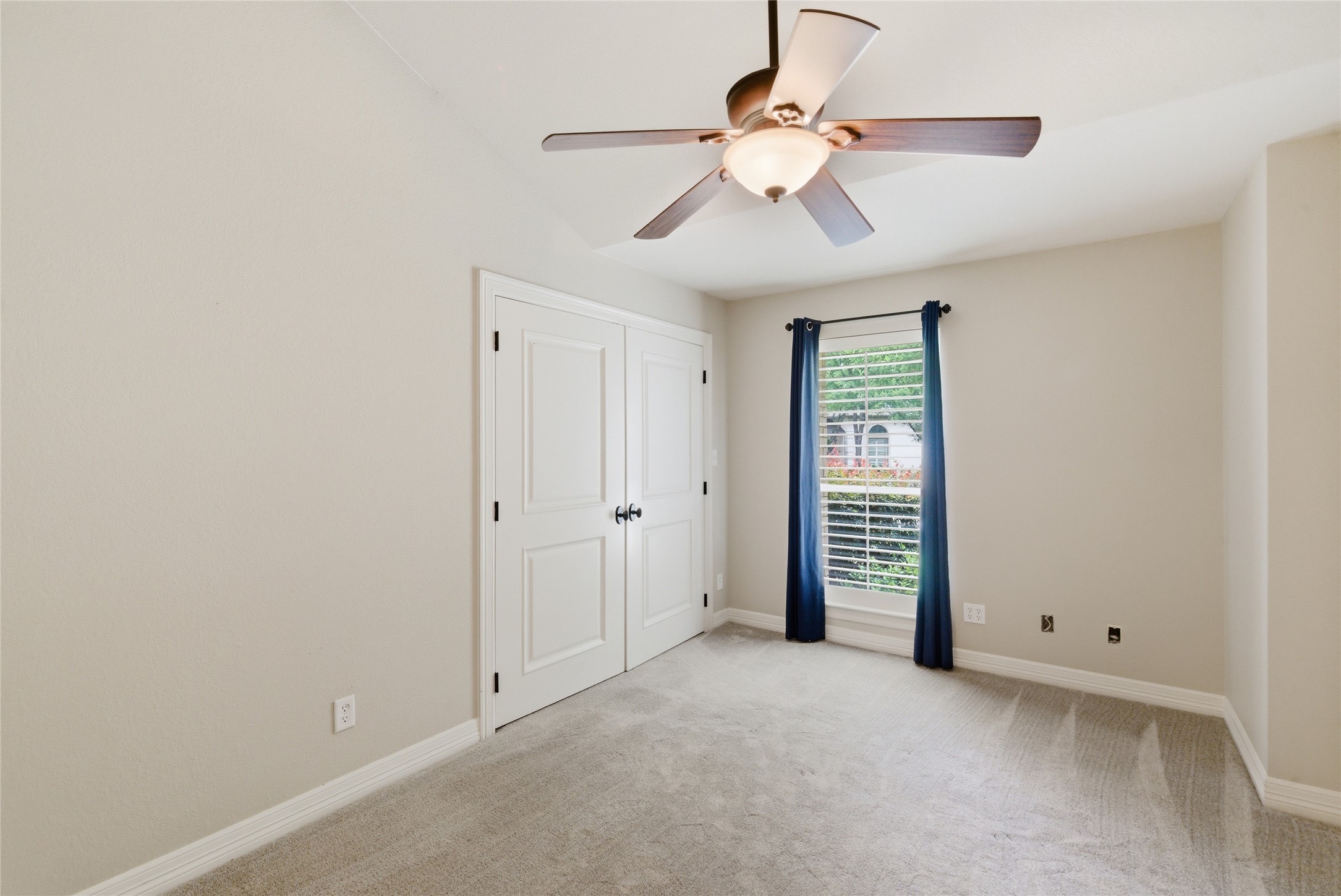 1515 Oak Forest Drive Graham TX 76450
