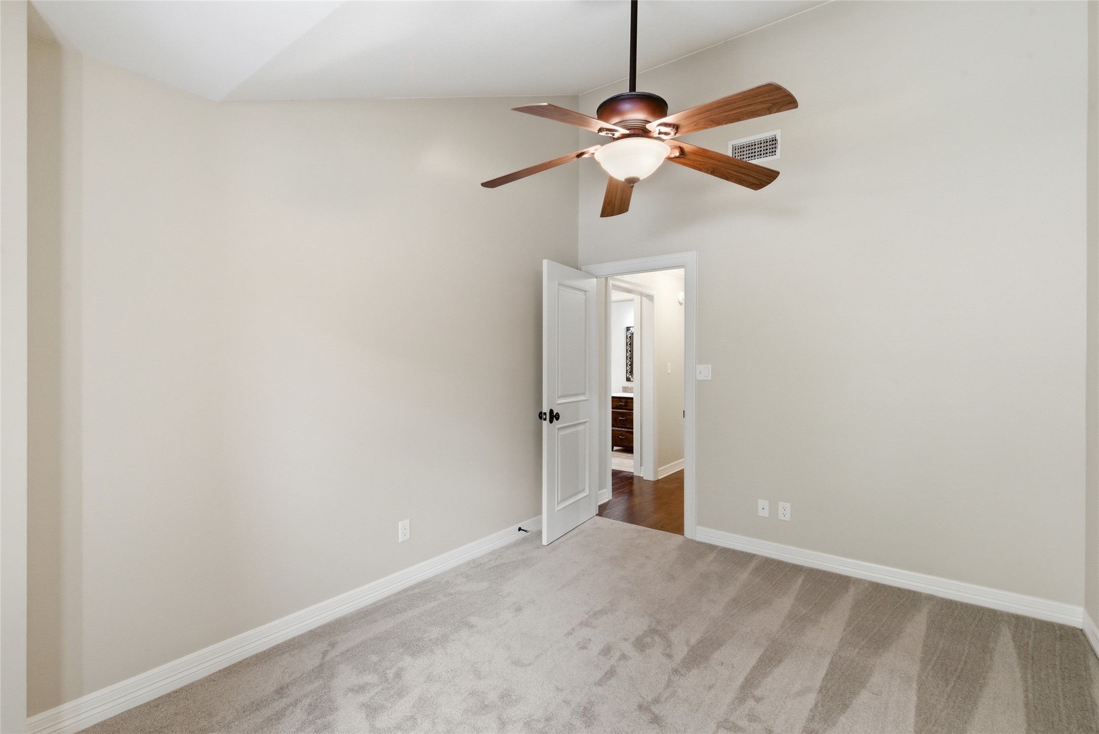 1515 Oak Forest Drive Graham TX 76450