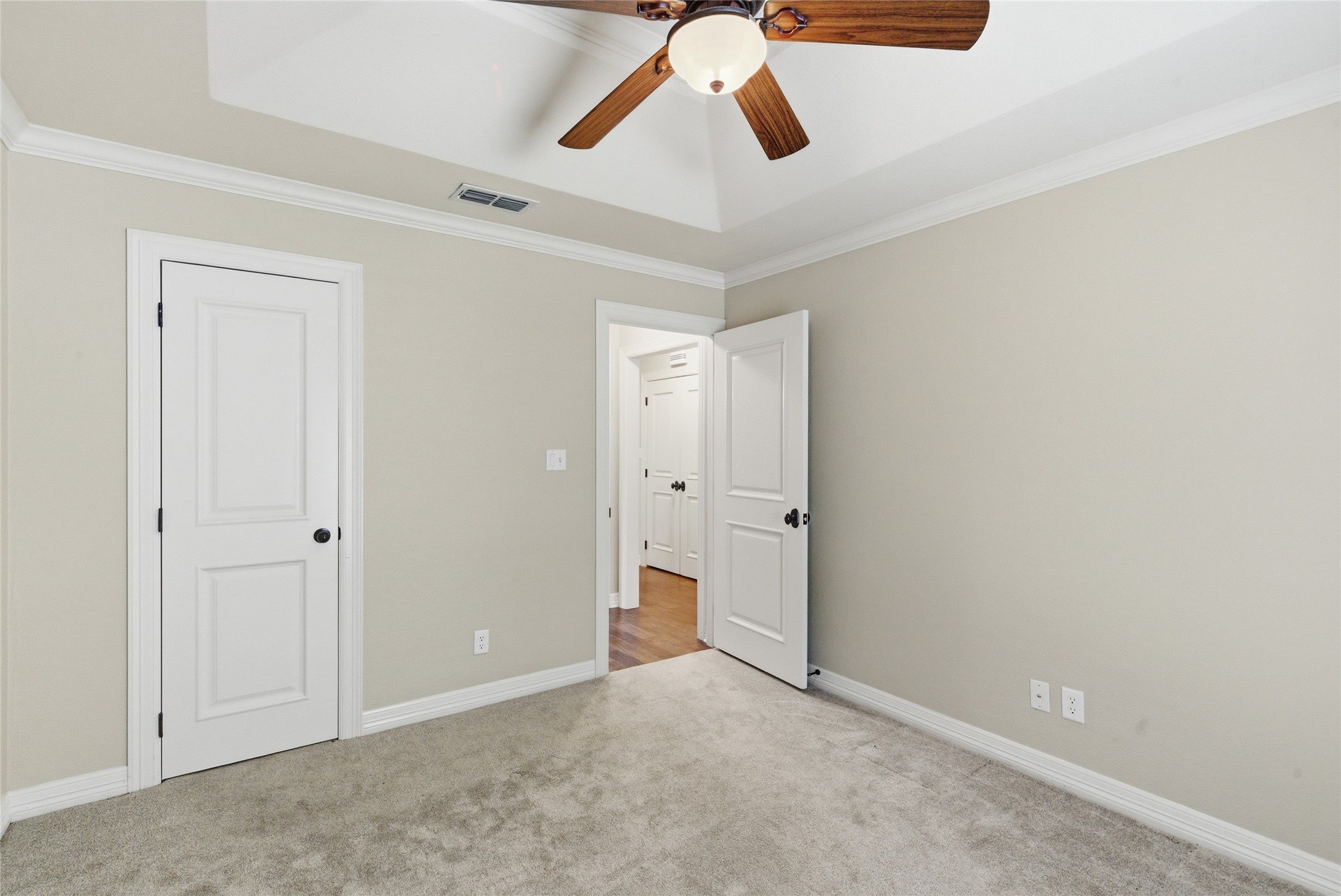 1515 Oak Forest Drive Graham TX 76450
