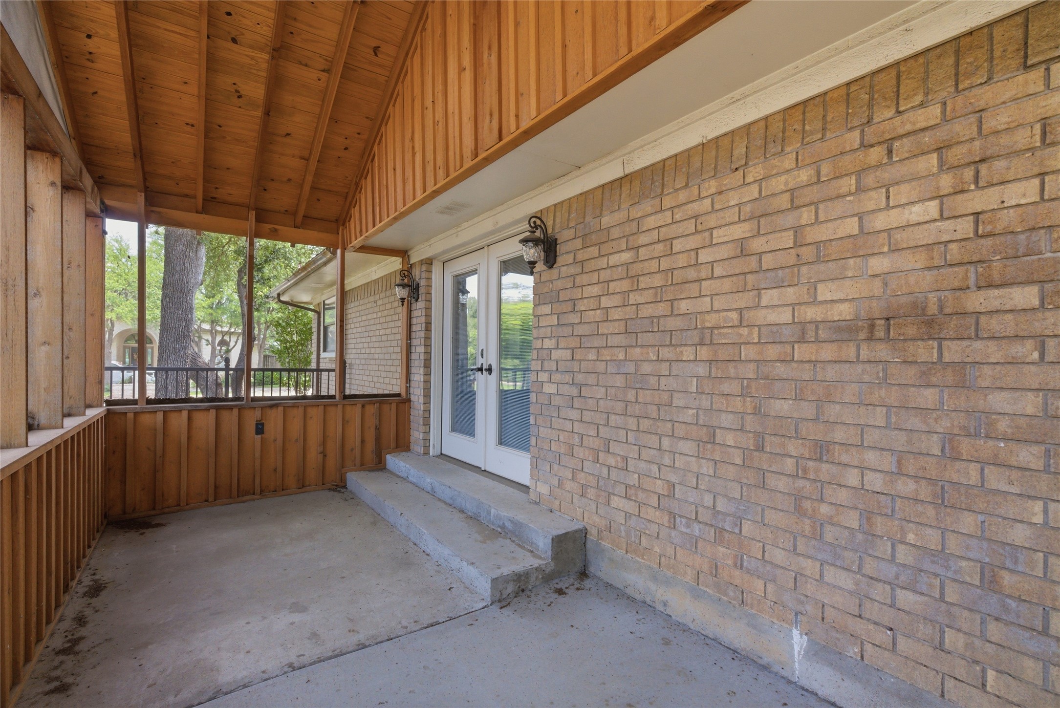 1515 Oak Forest Drive Graham TX 76450
