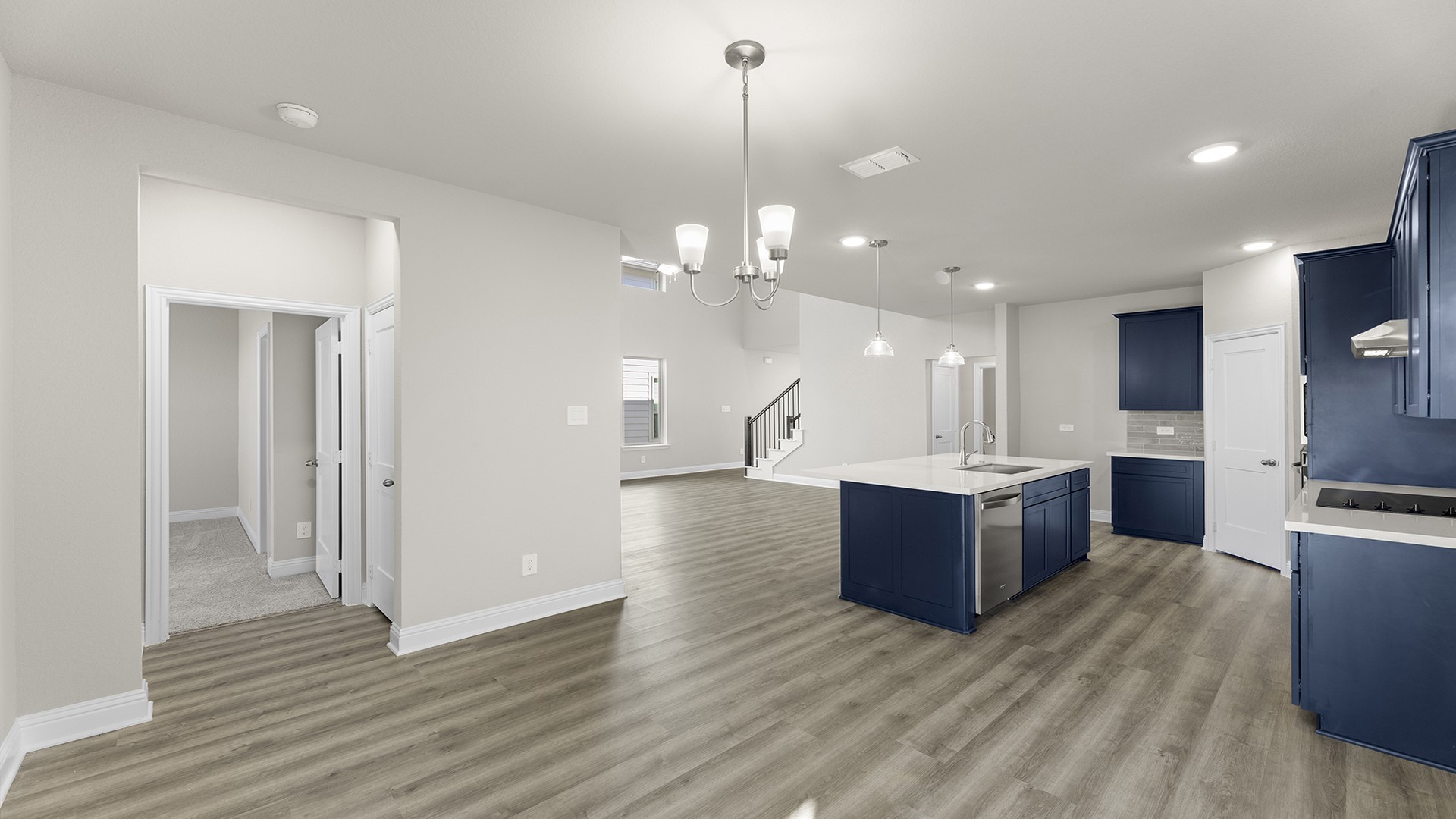1624 Edgeway Aubrey TX 76227