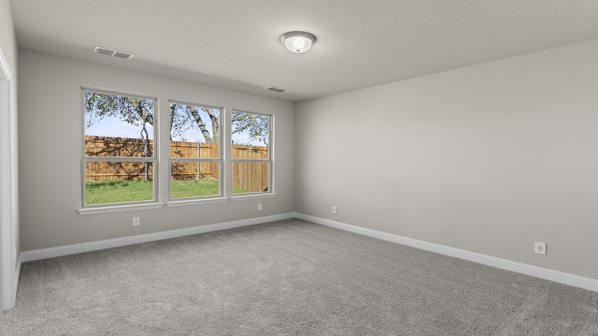 1624 Edgeway Aubrey TX 76227