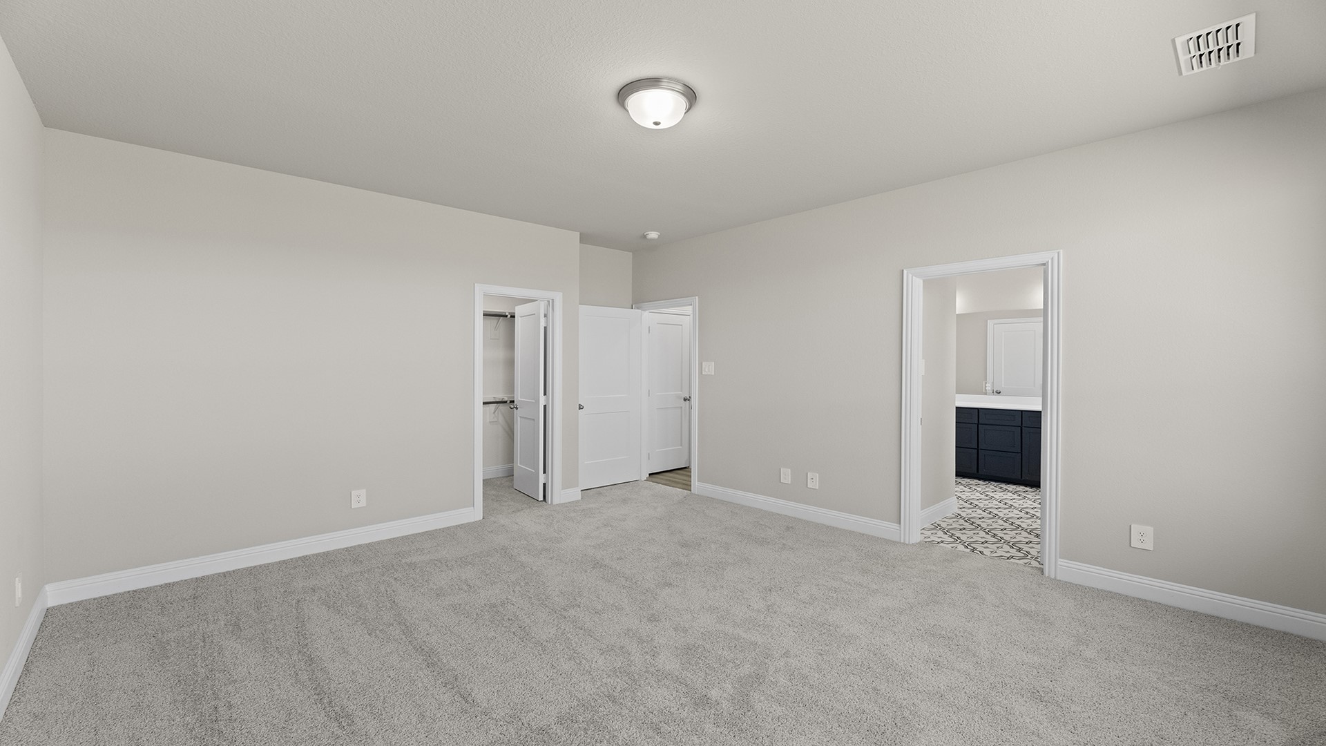 1624 Edgeway Aubrey TX 76227