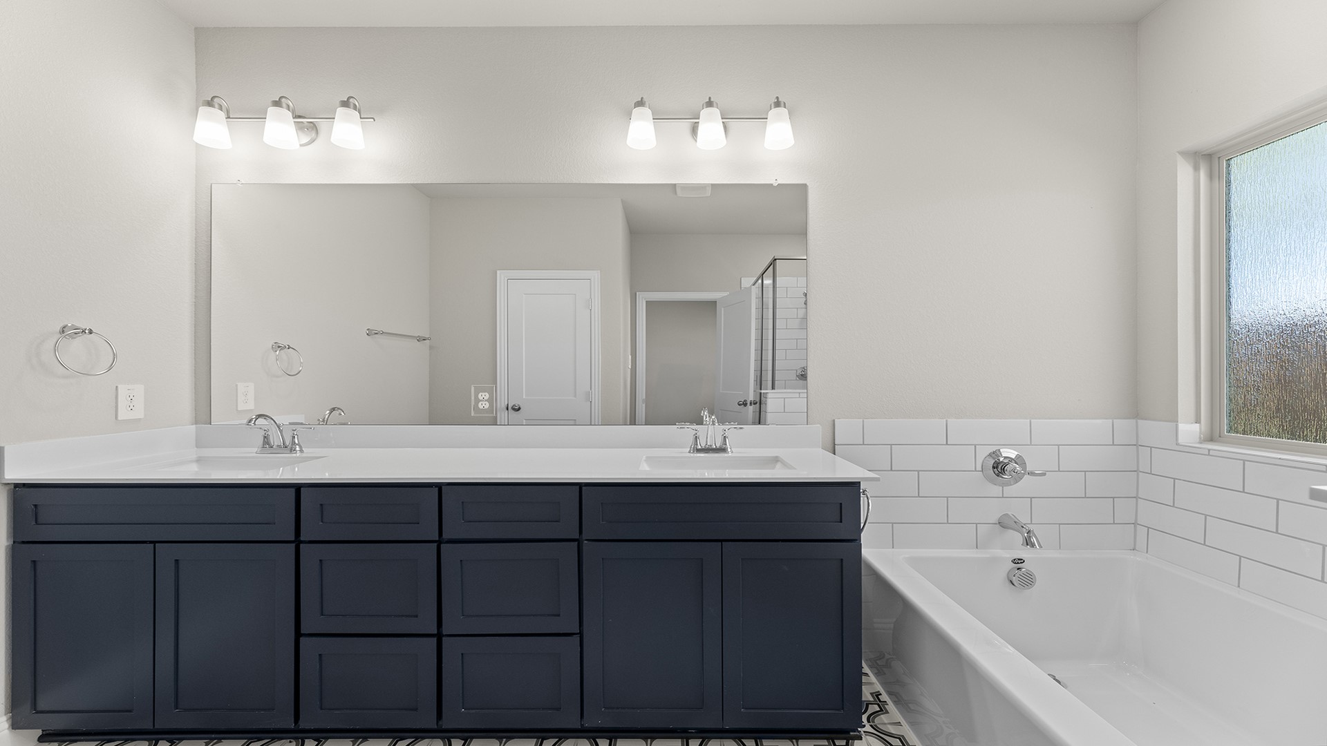 1624 Edgeway Aubrey TX 76227