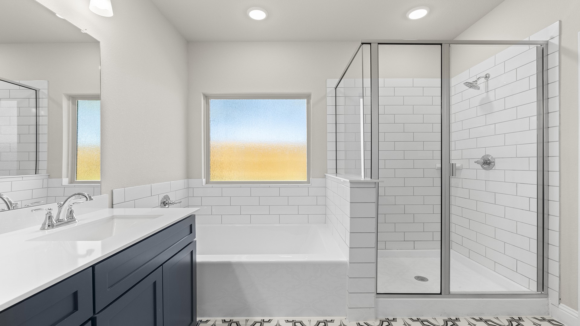 1624 Edgeway Aubrey TX 76227