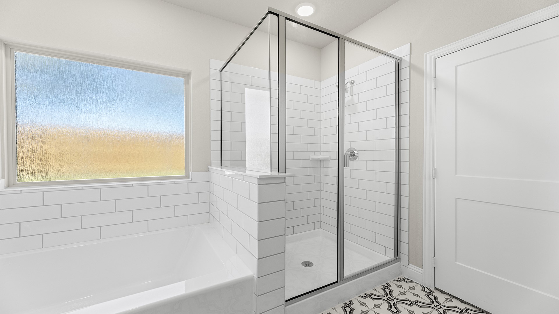1624 Edgeway Aubrey TX 76227
