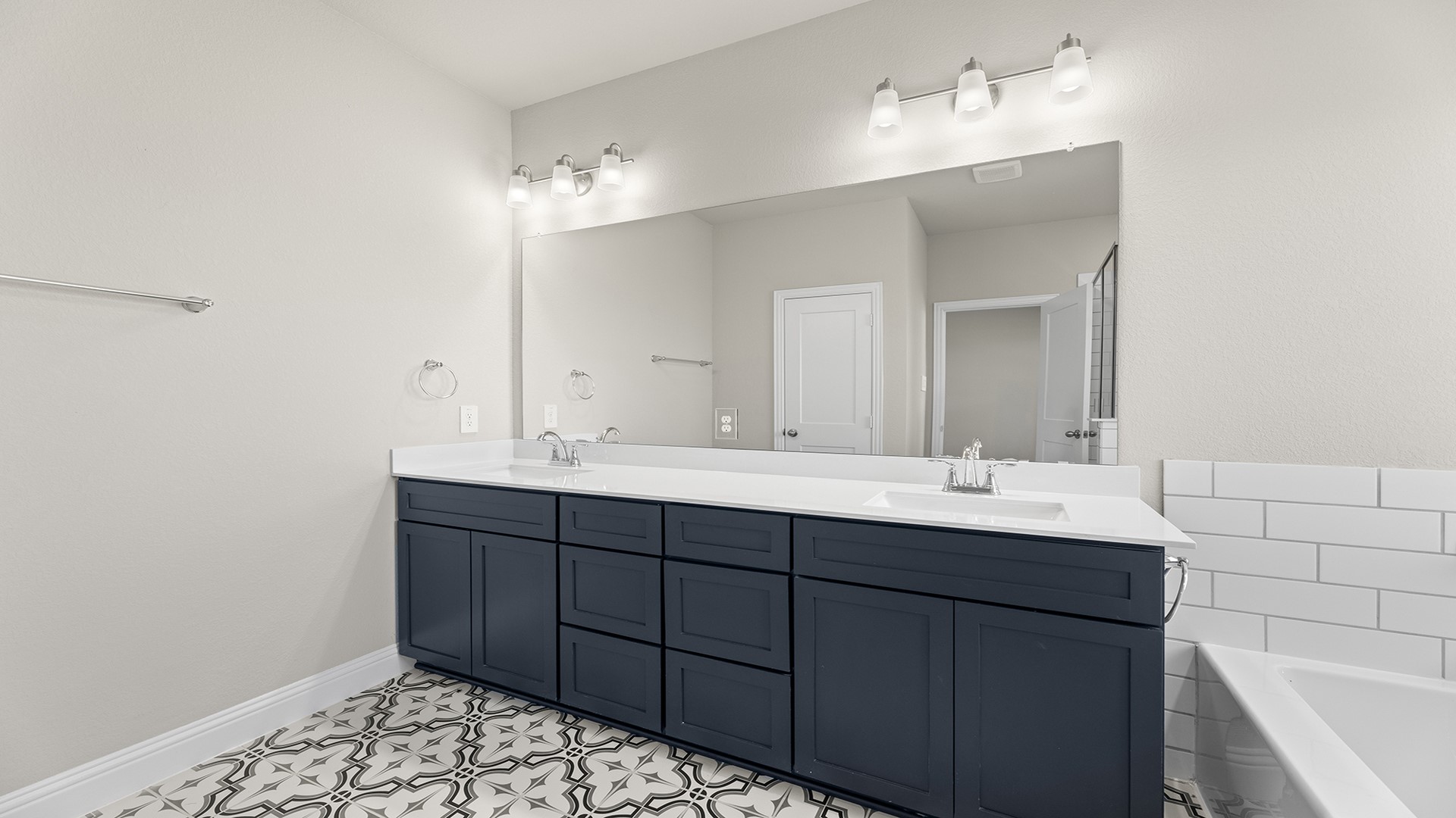 1624 Edgeway Aubrey TX 76227