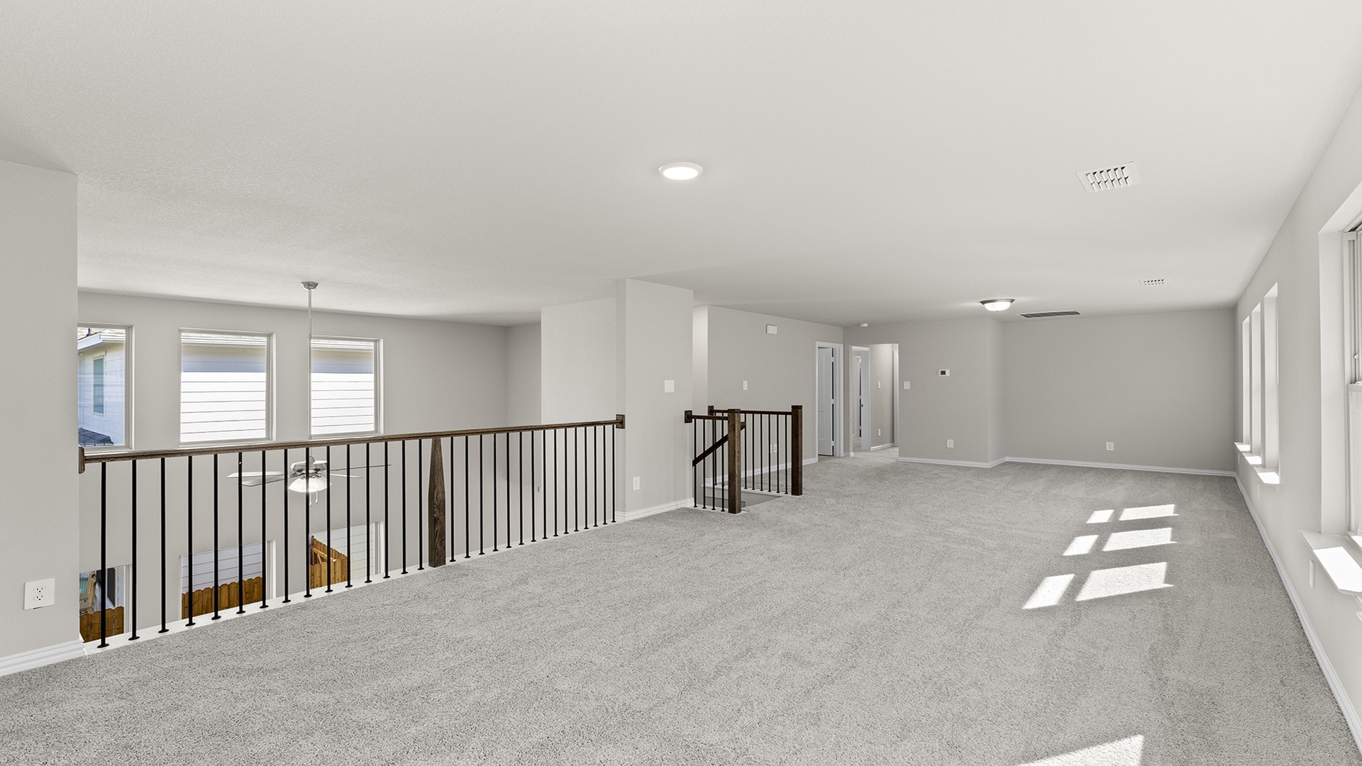 1624 Edgeway Aubrey TX 76227
