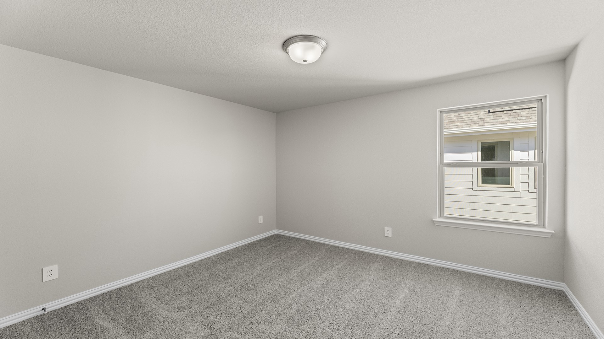 1624 Edgeway Aubrey TX 76227