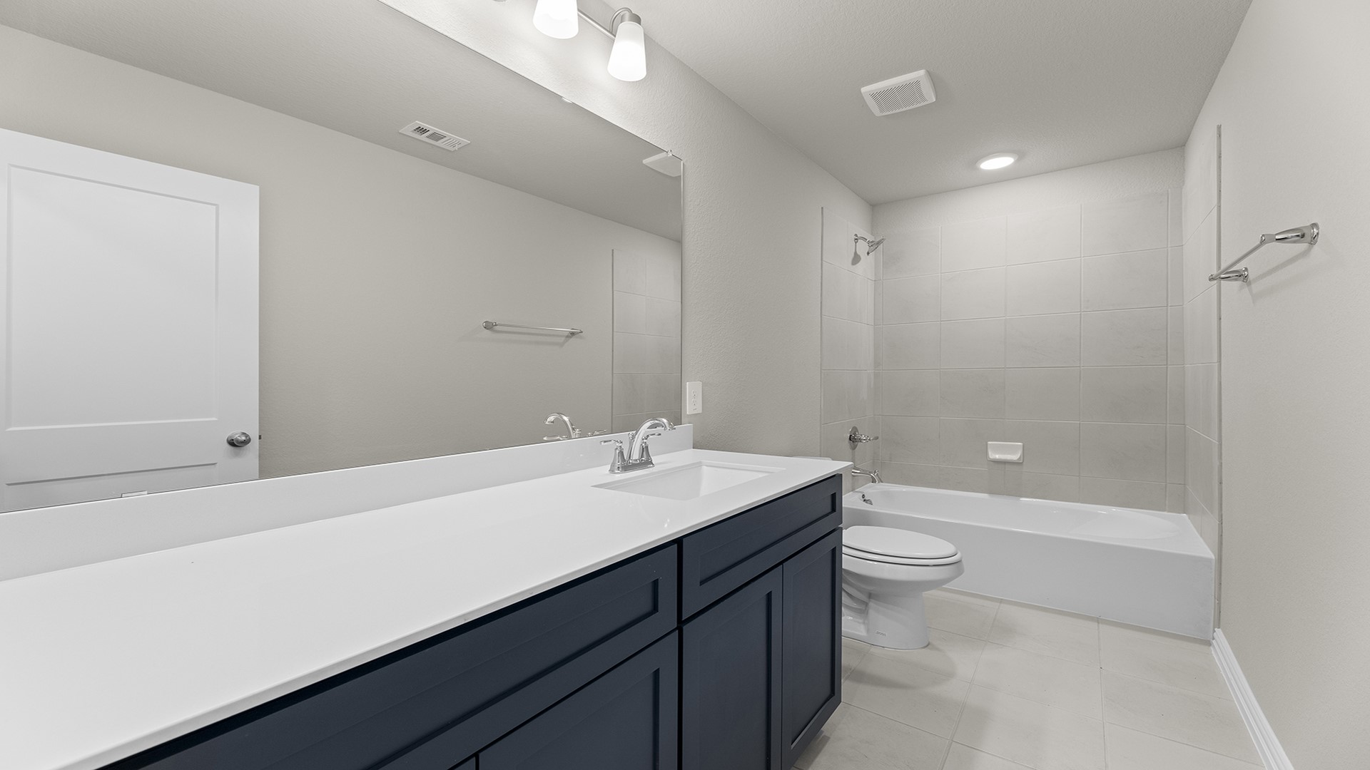 1624 Edgeway Aubrey TX 76227