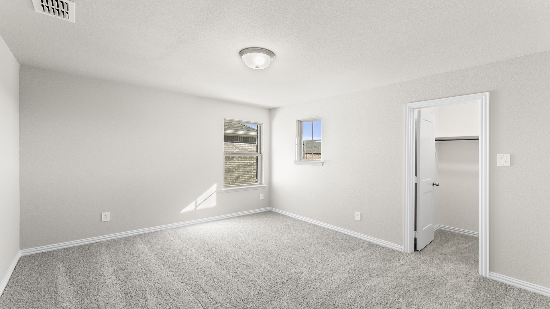 1624 Edgeway Aubrey TX 76227