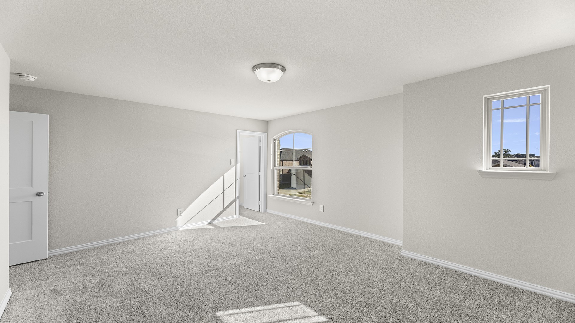 1624 Edgeway Aubrey TX 76227
