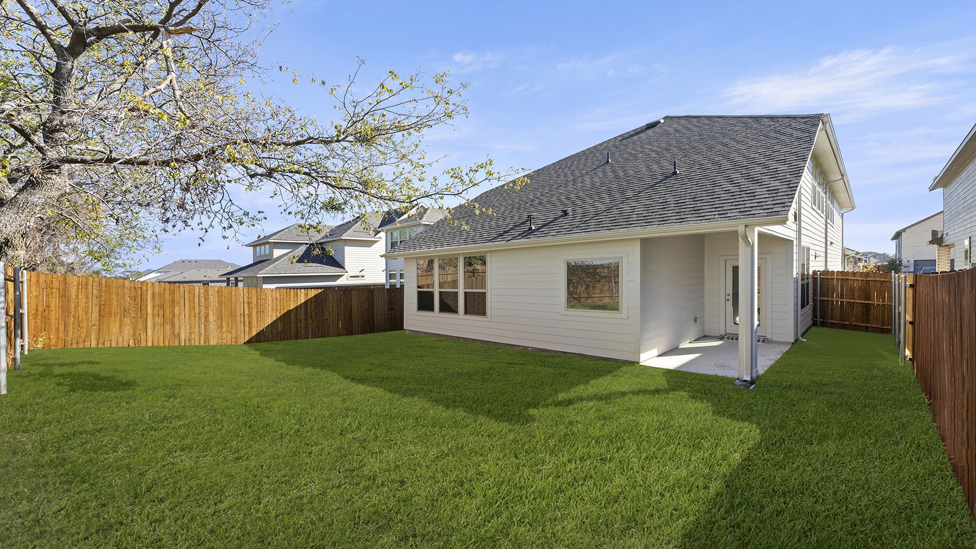 1624 Edgeway Aubrey TX 76227