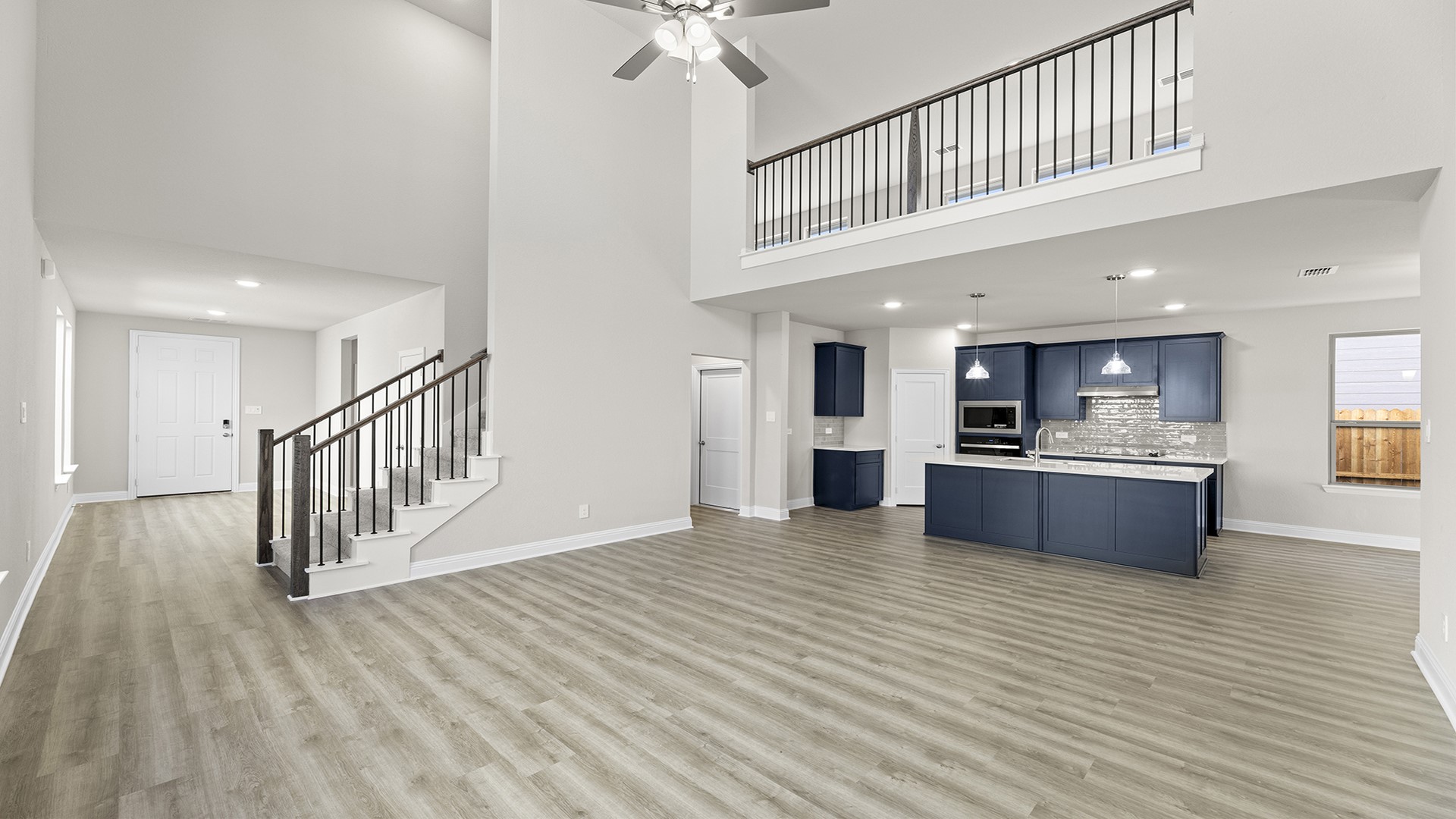 1624 Edgeway Aubrey TX 76227