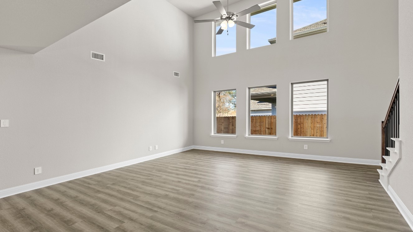1624 Edgeway Aubrey TX 76227
