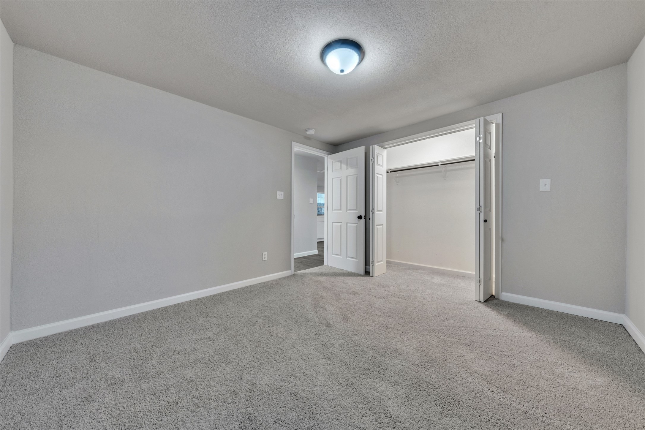 1014 W Archer Street Jacksboro TX 76458