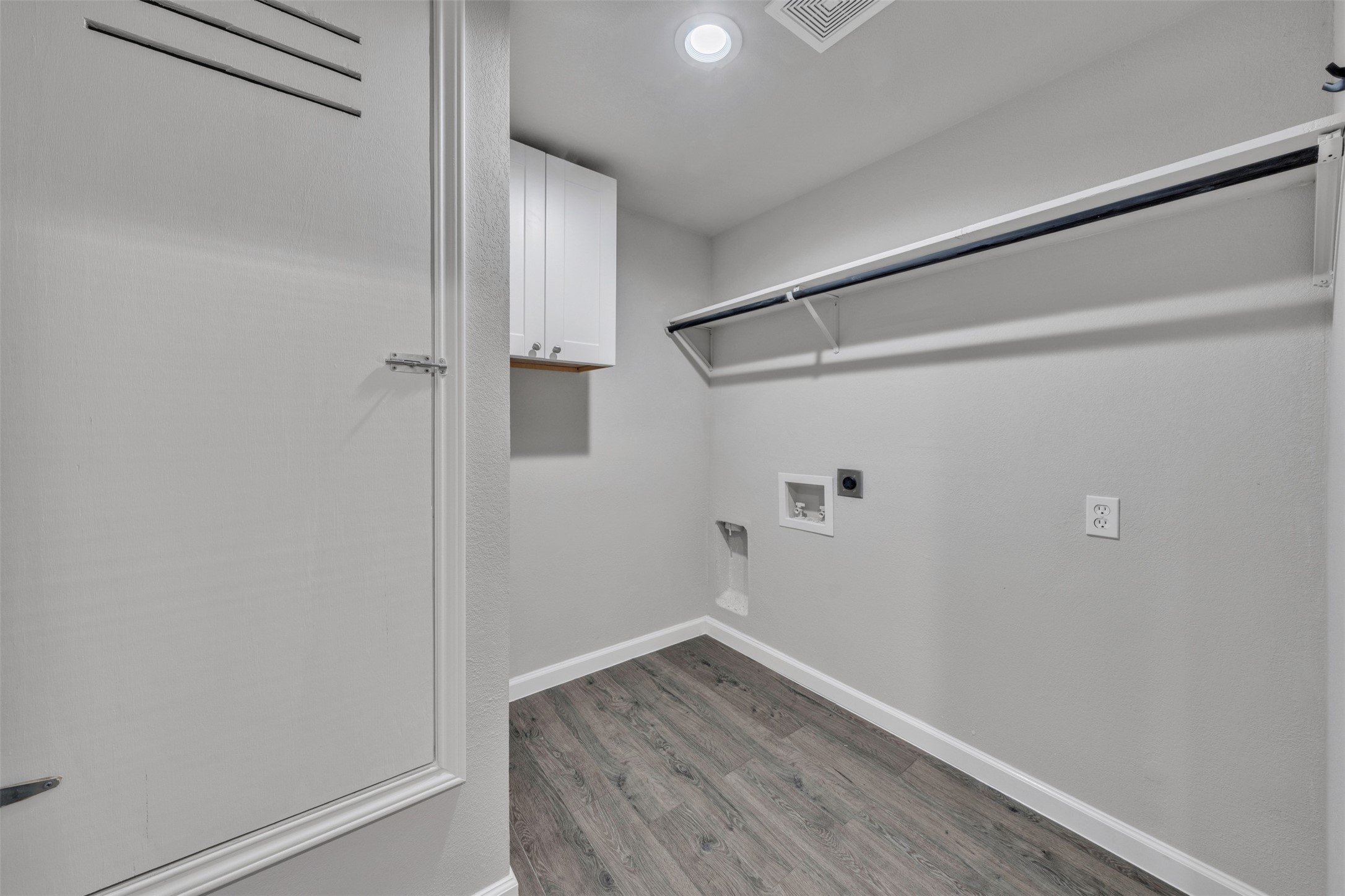 1014 W Archer Street Jacksboro TX 76458