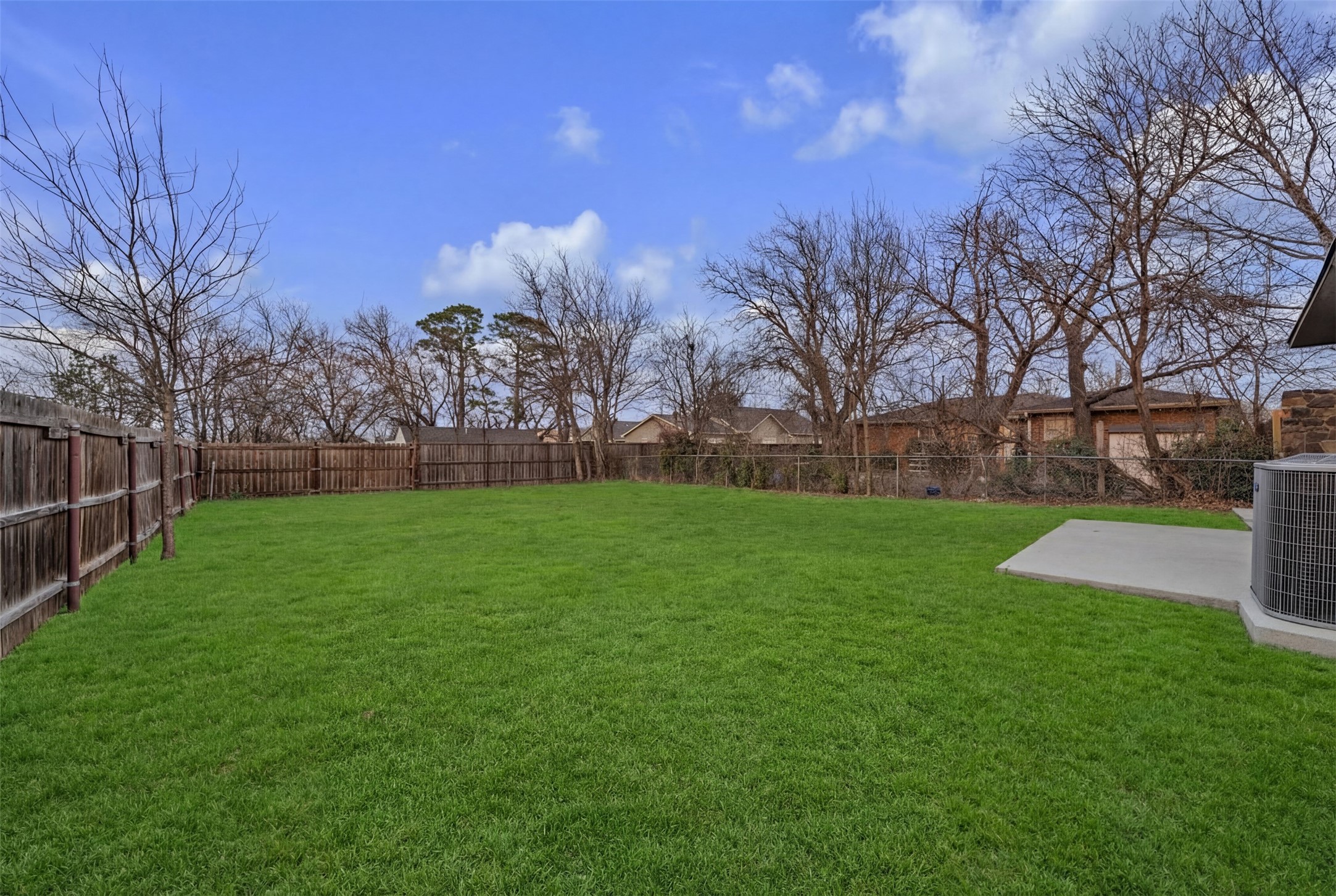 1014 W Archer Street Jacksboro TX 76458