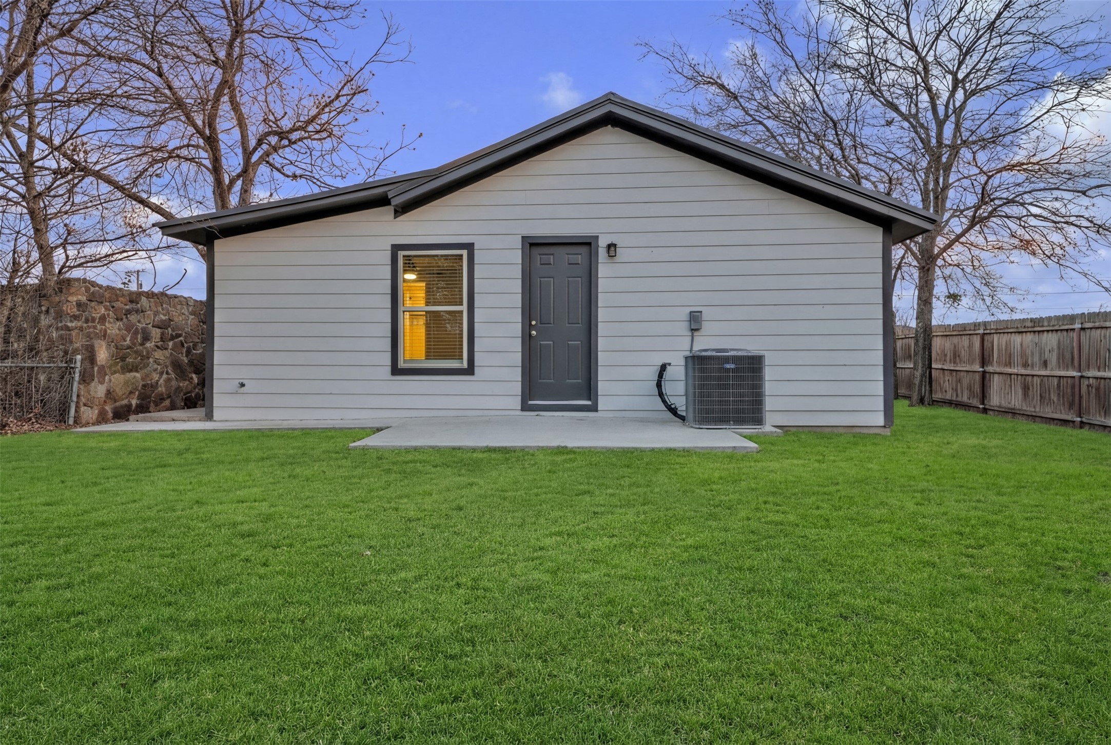 1014 W Archer Street Jacksboro TX 76458