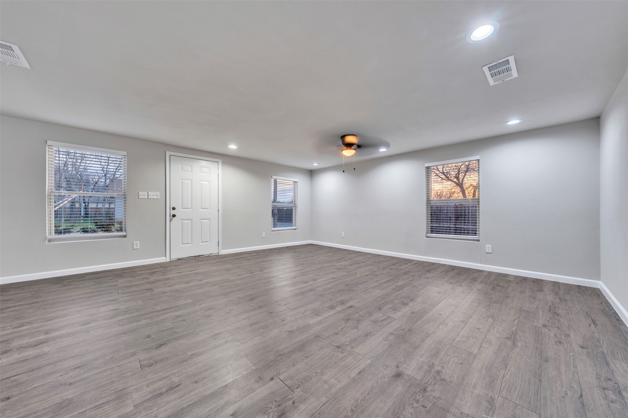 1014 W Archer Street Jacksboro TX 76458