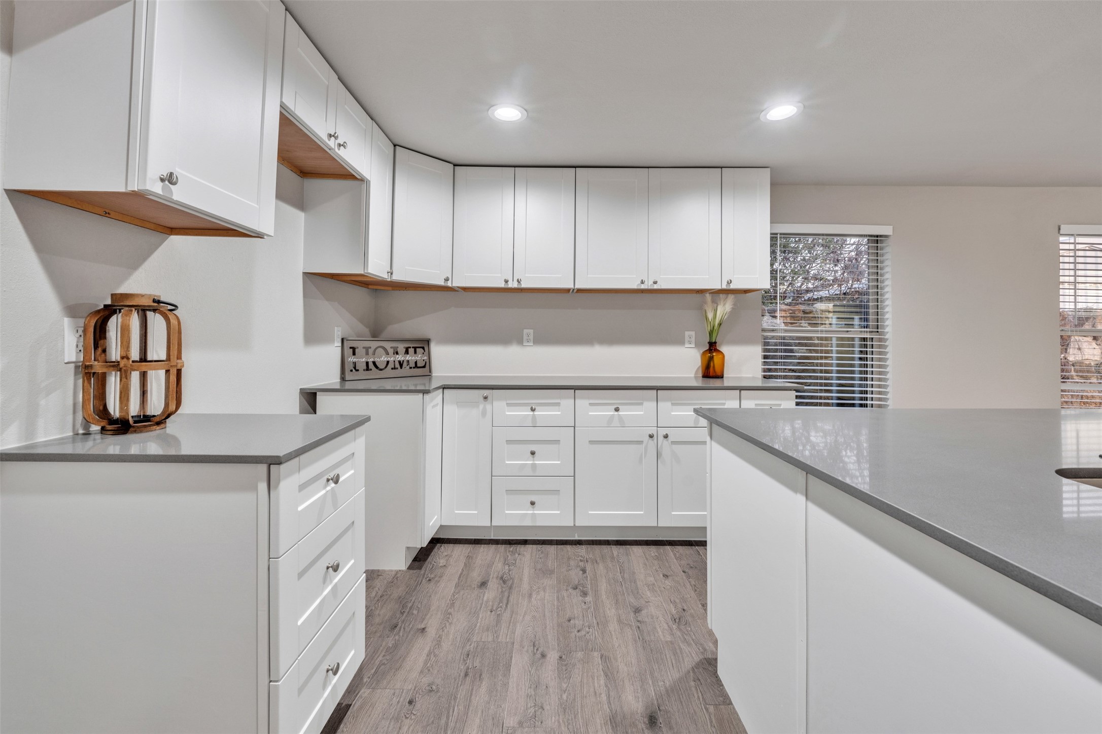 1014 W Archer Street Jacksboro TX 76458