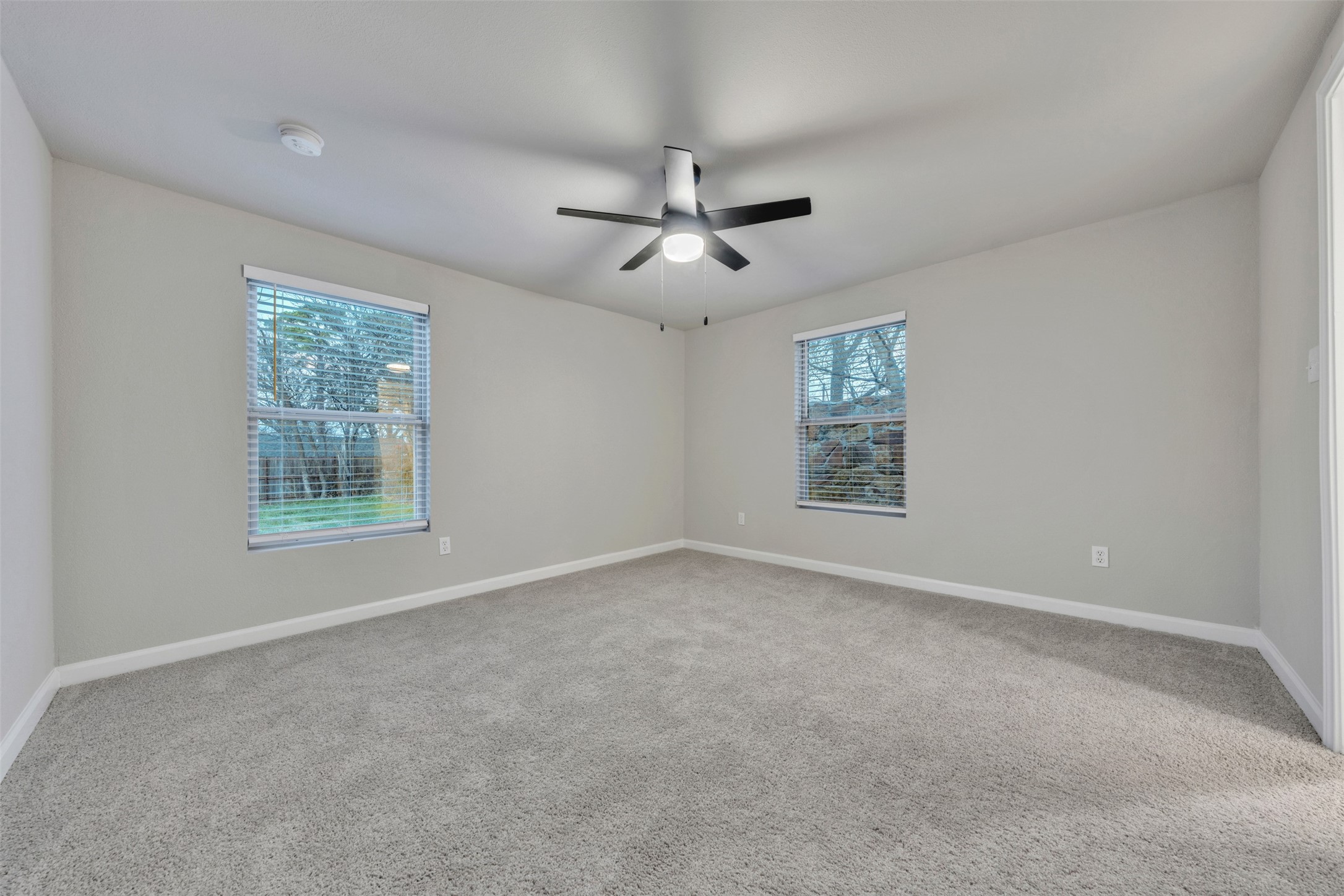 1014 W Archer Street Jacksboro TX 76458