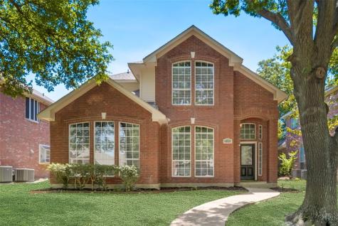 8906 Bayshore Lane Rowlett TX 75088