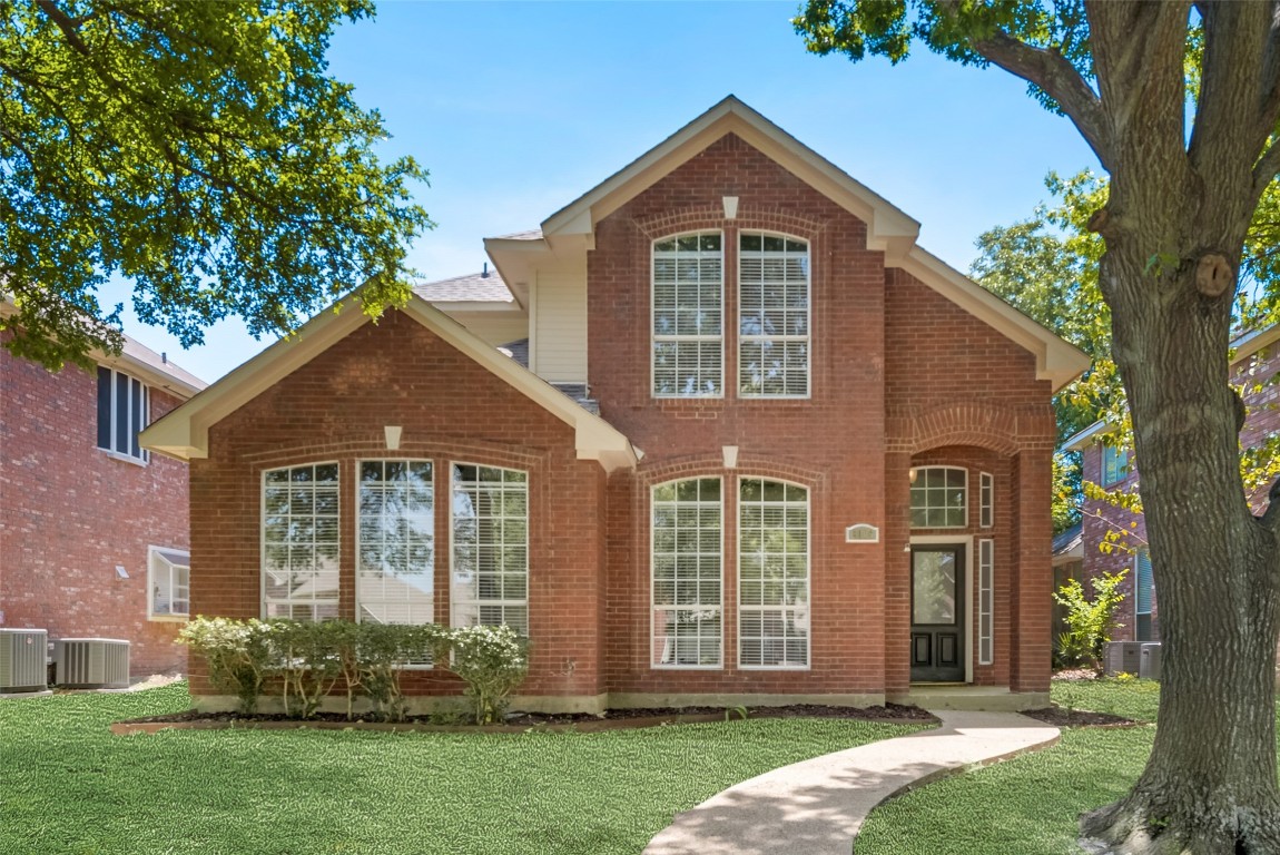 8906 Bayshore Lane Rowlett TX 75088