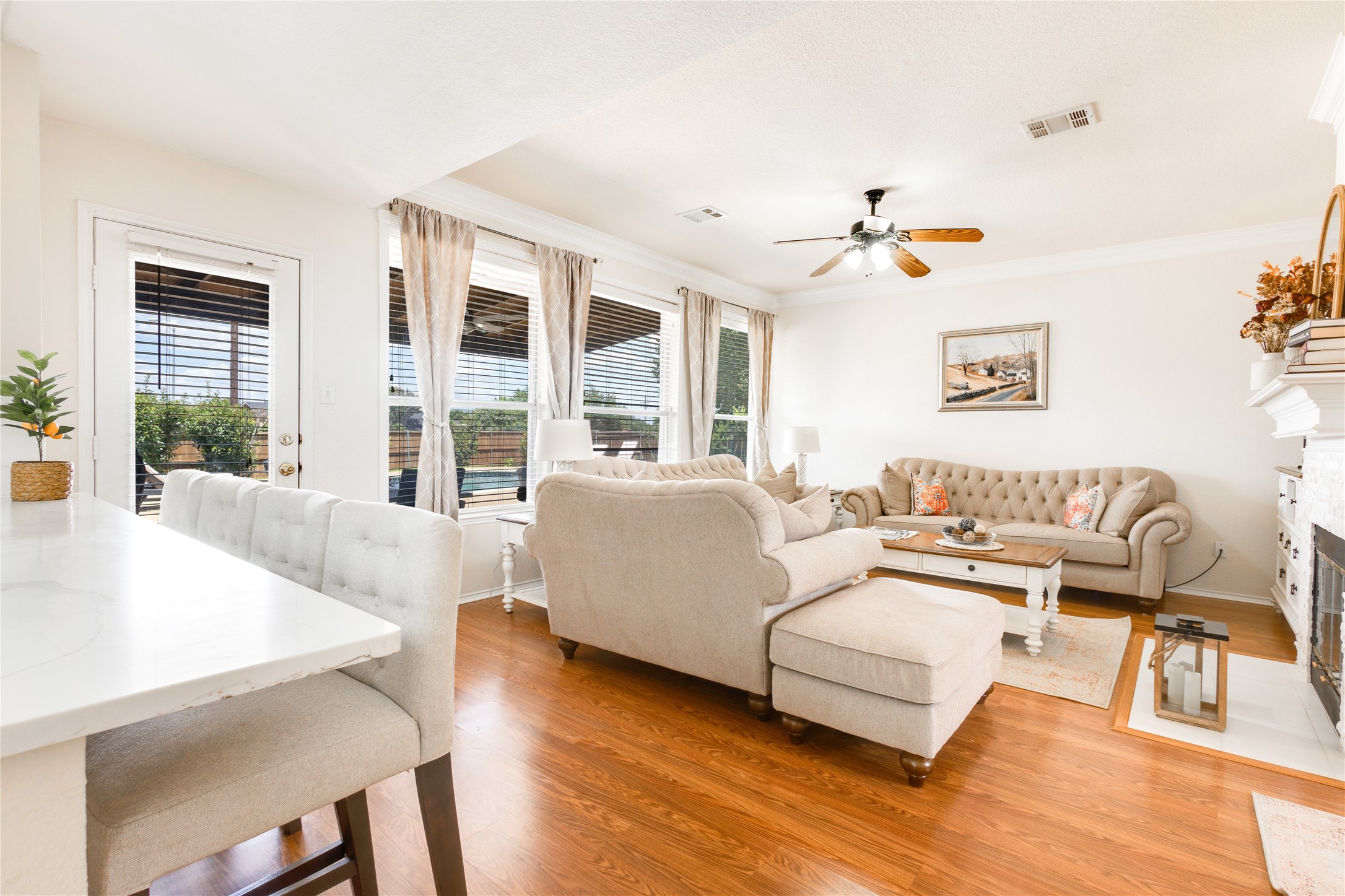 2401 Brycewood Lane Plano TX 75025