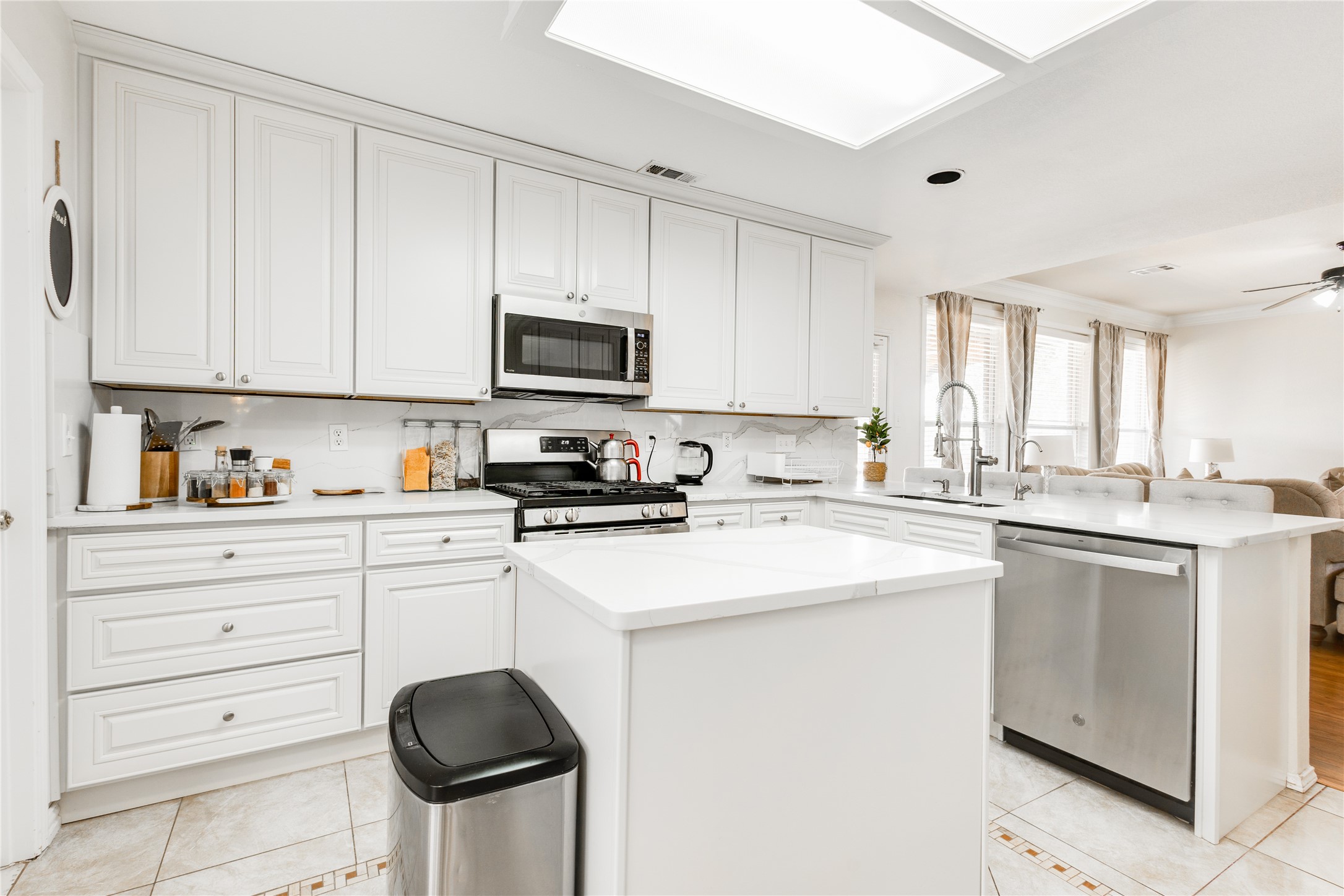2401 Brycewood Lane Plano TX 75025