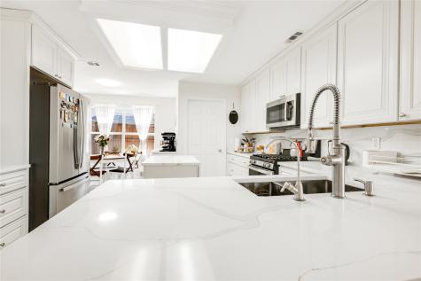 2401 Brycewood Lane Plano TX 75025