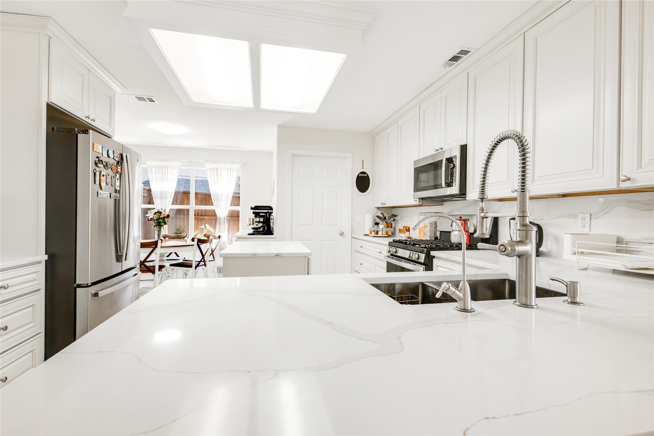 2401 Brycewood Lane Plano TX 75025