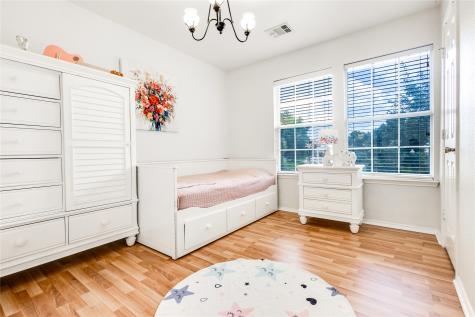2401 Brycewood Lane Plano TX 75025