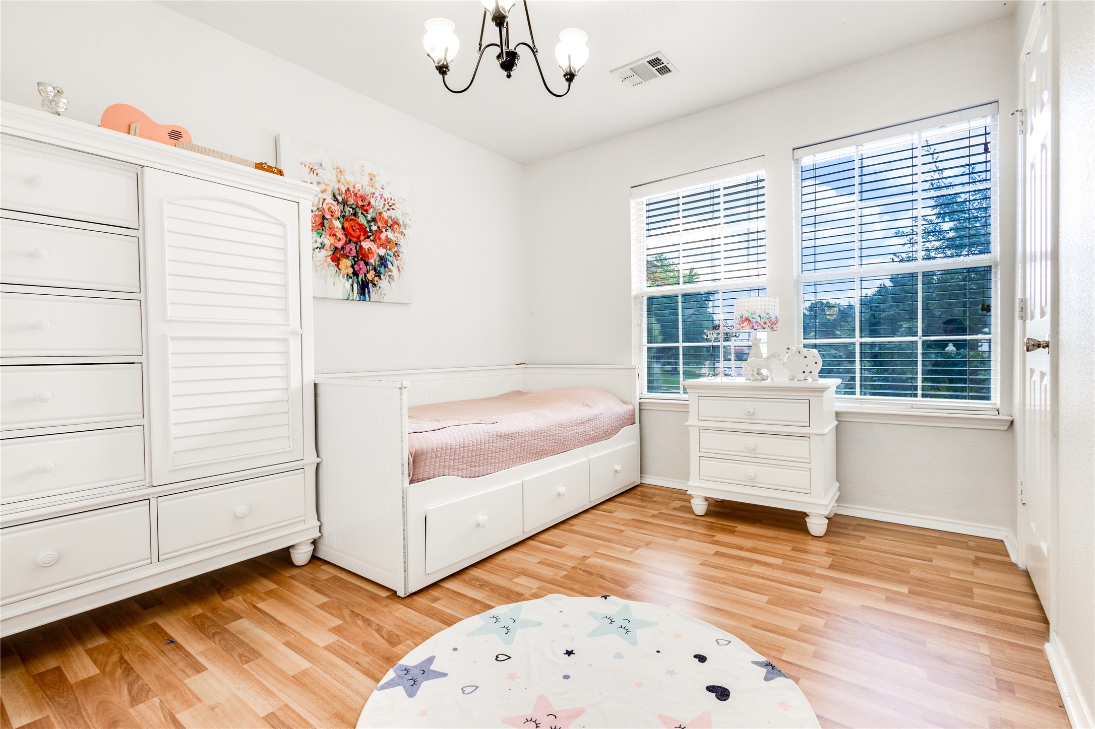 2401 Brycewood Lane Plano TX 75025