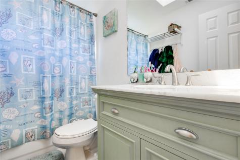 2401 Brycewood Lane Plano TX 75025