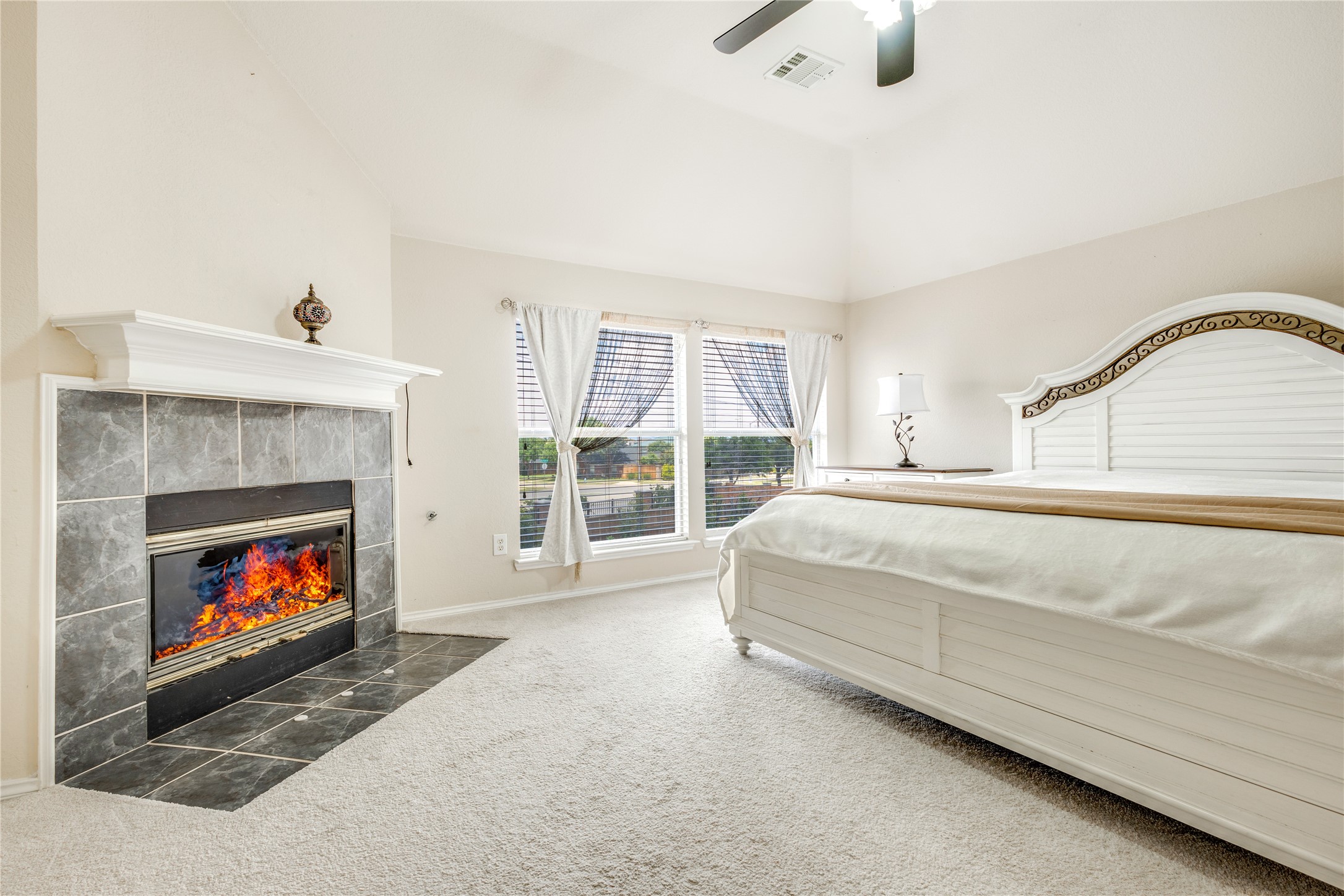 2401 Brycewood Lane Plano TX 75025