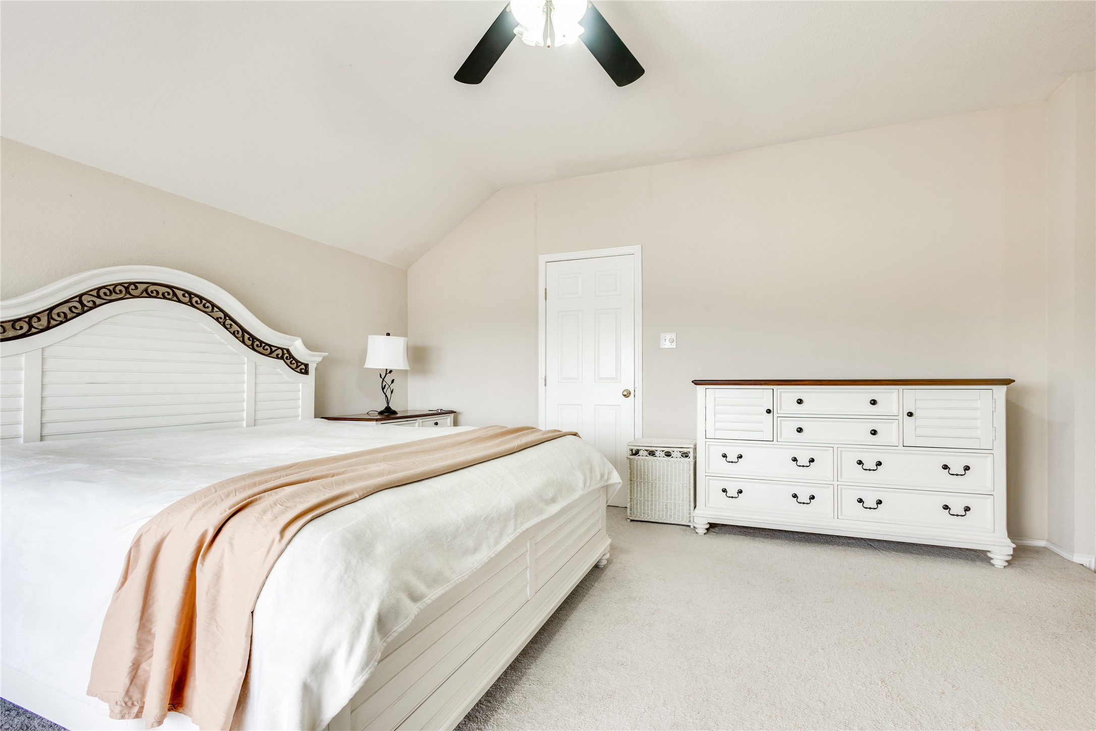 2401 Brycewood Lane Plano TX 75025