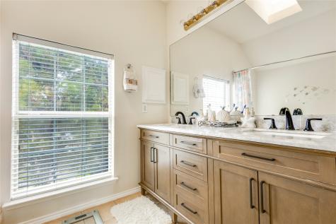 2401 Brycewood Lane Plano TX 75025