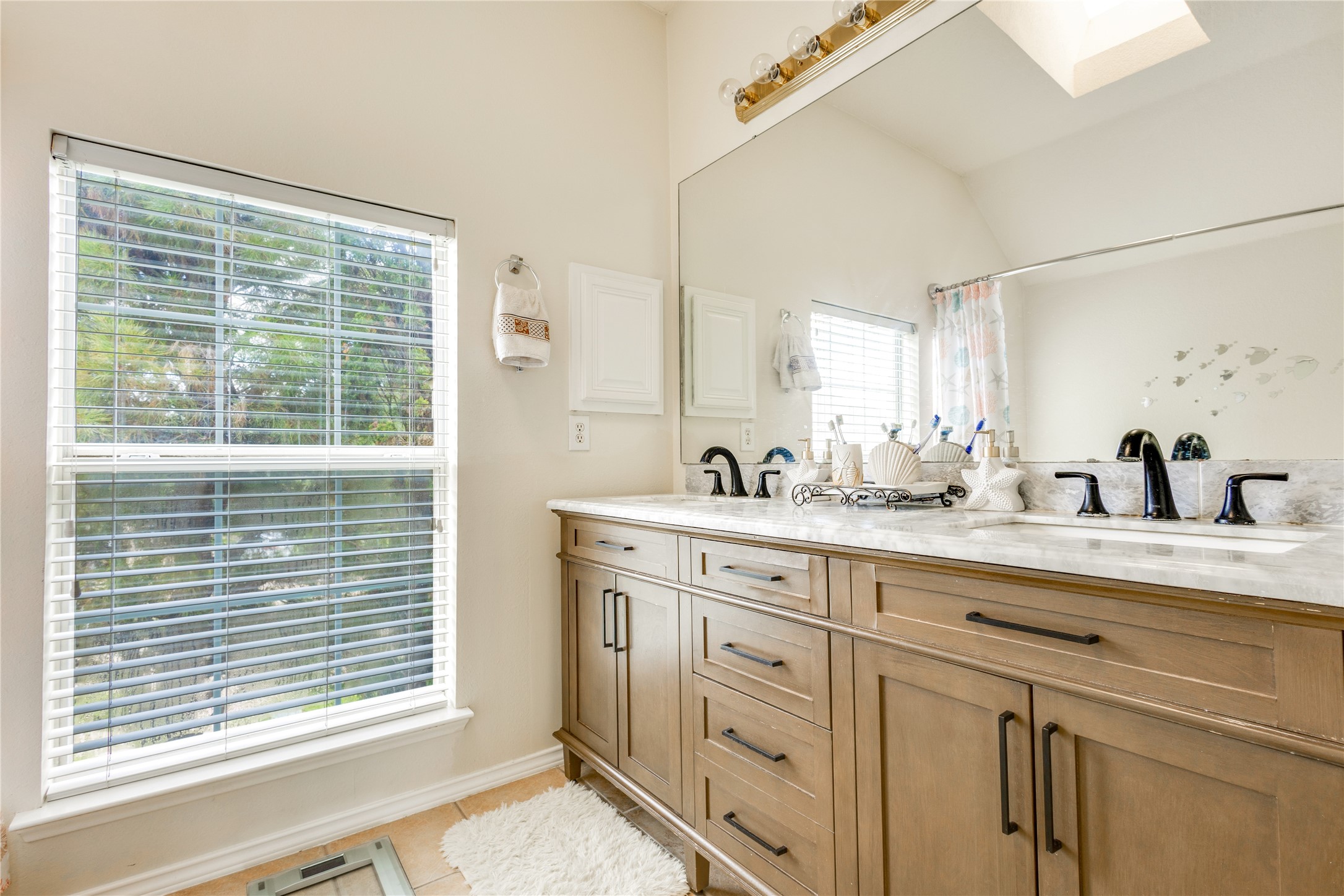 2401 Brycewood Lane Plano TX 75025