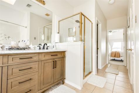 2401 Brycewood Lane Plano TX 75025