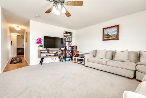 2401 Brycewood Lane Plano TX 75025